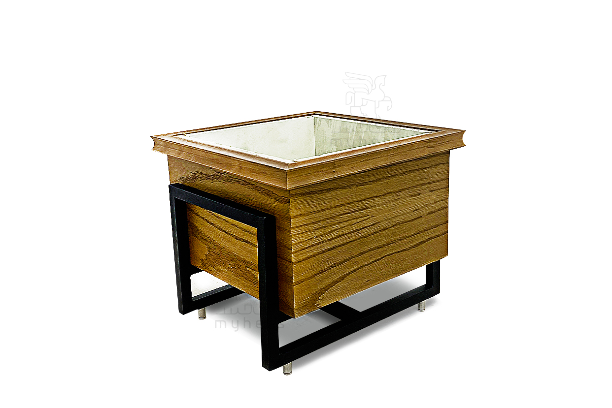 datejami_kobik_taki_2